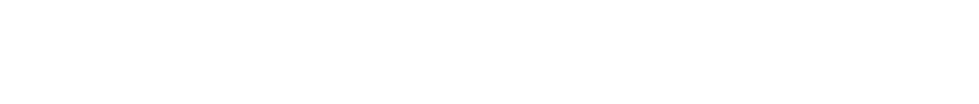 WINTXCODERS LOGO